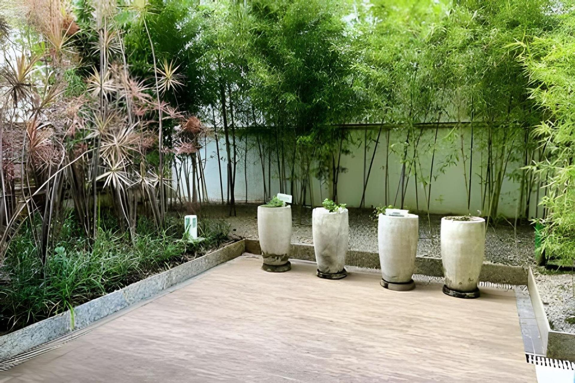 Linda Vista C Piscina, Sauna, Garagem E Academia São Paulo Exterior foto